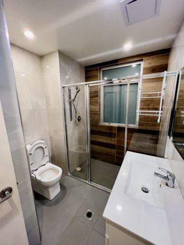 507 Wattle St, Sydney - Photo 5