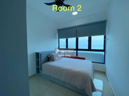 Waterside Residence - Foto 4