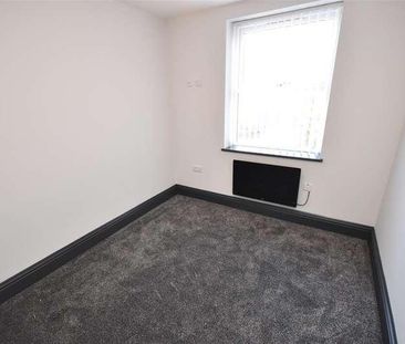 Highfield Road, Rock Ferry, CH42 - Photo 1