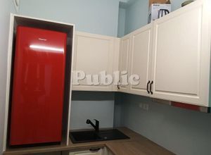 Διαμέρισμα για ενοικίαση - Κυψέλη - Photo 5