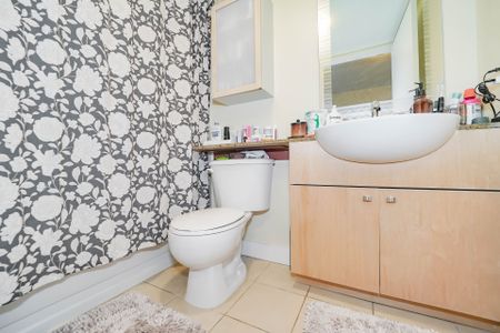 For Lease - 361 Front Street Unit# 1603, Toronto, Ontario - Photo 5