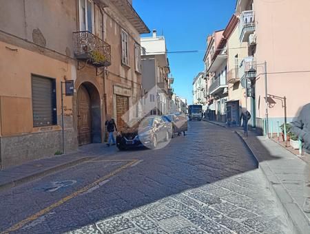 Multilocale in affitto - Photo 1