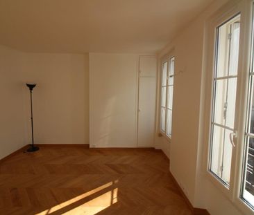 Appartement 22.83 m² - 1 pièce - Charenton-Le-Pont (94220) - Photo 5