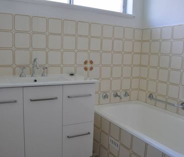 CONVENIENT LOCATION - Photo 6