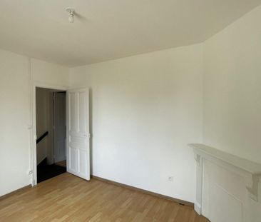 Maison à louer Ercheu - Photo 6