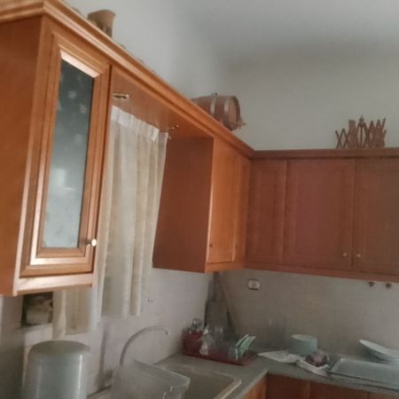 Διαμέρισμα για ενοικίαση - Πεταλίδι, - Photo 4