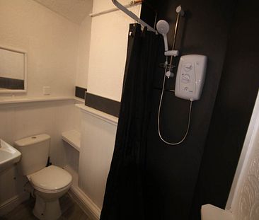 Flat 2, Ashbourne Road, Derby - Photo 6