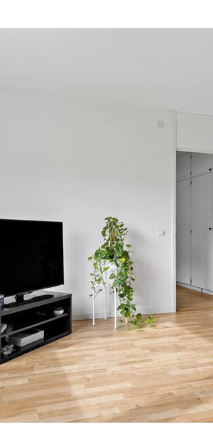 Bergkullevägen, Trollhättan - Foto 1