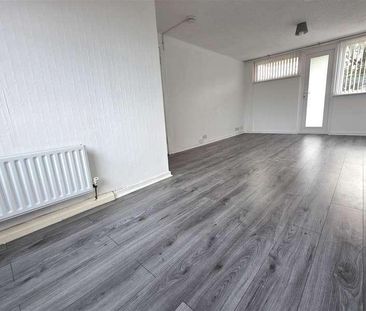 Dicks Park, Murray, East Kilbride, G75 - Photo 6