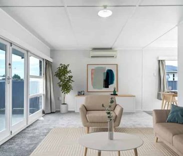 4 BRM - FLAXMERE - Photo 2