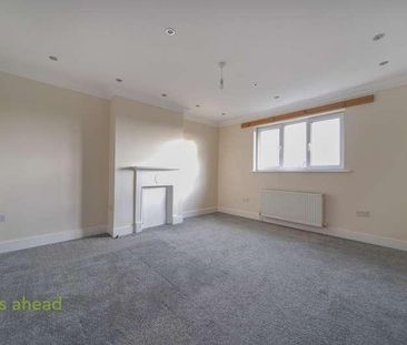 Coombe Road, Croydon, CR0 - Photo 4