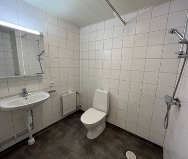 Småbrukets backe 72 - Foto 3