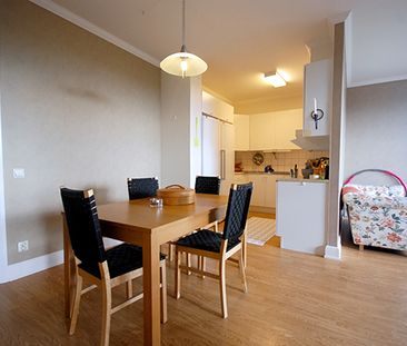 Stripavägen, Guldsmedshyttan - Photo 4