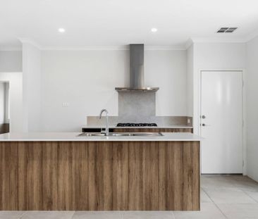 BRAND NEW - STUNNING 4 X 2 HOME - Photo 6