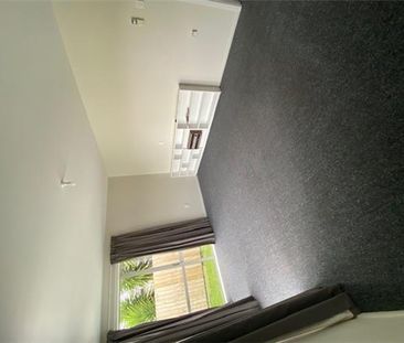 4/85 Suva Street , Upper Riccarton, Christchurch City - Easycare Li... - Photo 1