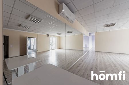 Mieszkanie 120 m², Swarzędz, Jana Kilińskiego - Zdjęcie 2