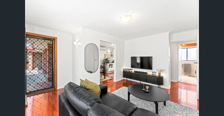 Location + Liveability = Healthy Efficient & Comfortable - Photo 5