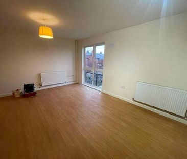 Ashwood Close, Osmaston, Dew, DE24 - Photo 1