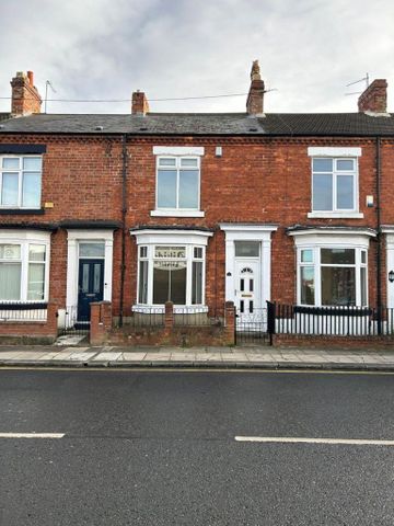 2 bedroom property to rent - Photo 4