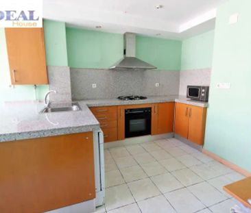 Piso de alquiler en Calle Profesor Agustín Escribano, 7, Fígares - Foto 4