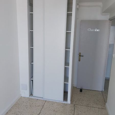 T3 - Photo 1