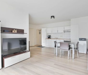 Appartement te huur - Foto 5