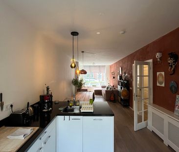 Hendrik van Deventerstraat 143 - Photo 3