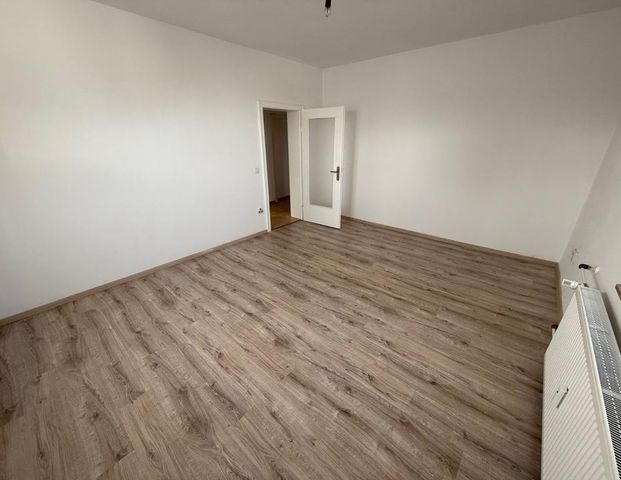 Zentrale 4-Zimmer Wohnung mit 70 m² in Moos - Photo 1