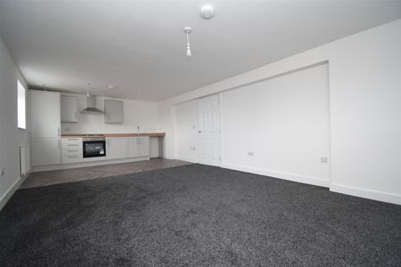 29 Dale Street, Ossett - Photo 4