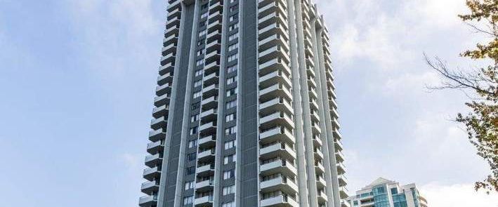 Burnaby Centre | 4266 Grange Street, Burnaby - Photo 1