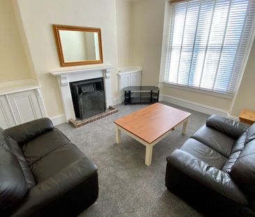 1 Bed Flat, Union Grove, AB10 - Photo 5