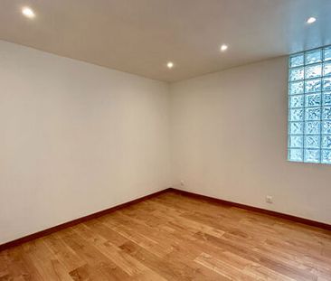 maison 5 pièces 112m2 REIMS 996 euros - Photo 6