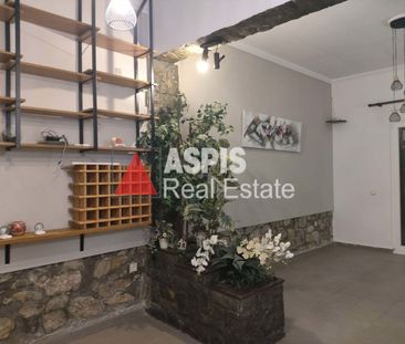 Μονοκατοικία για ενοικίαση Αμπελόκηποι (Αμπελόκηποι - Πεντάγωνο) - Photo 4