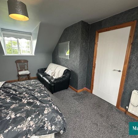 Room For Rent, Clonmore Road - Photo 4