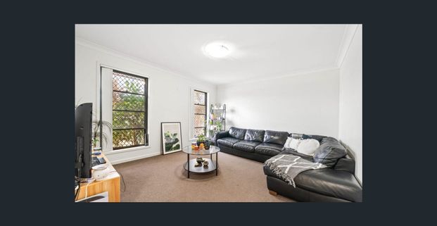 Spacious Family Home in Rosewood Awaits - Photo 1