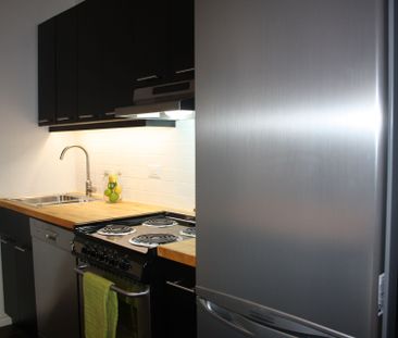 For Lease - 242 Highfield Road Unit# B, Toronto, Ontario - Photo 2