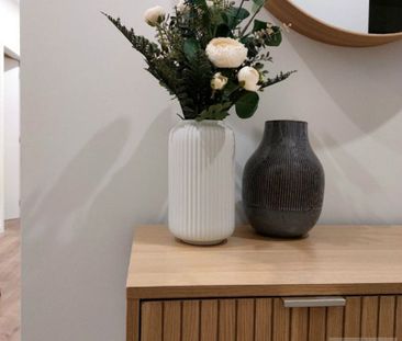 Apartamento T1+1 em Porto - Photo 1