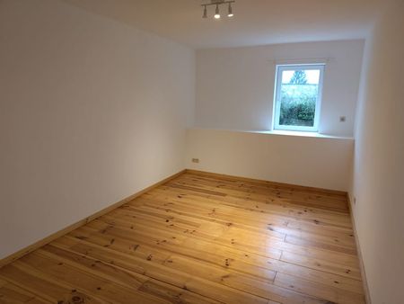 Appartement te huur - Foto 5