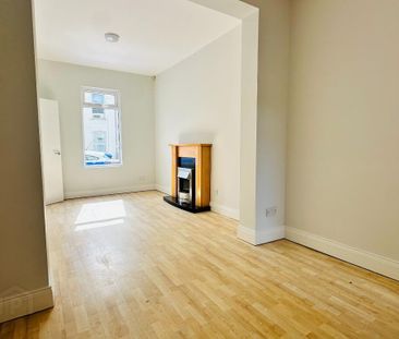 75 Balfour Street, Newtownards, BT23 4EE - Photo 6