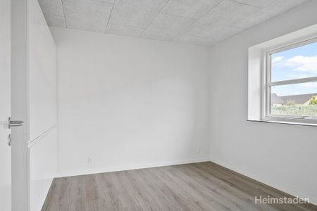 Tennisvej 1C, 5580 Nørre Aaby - Foto 4