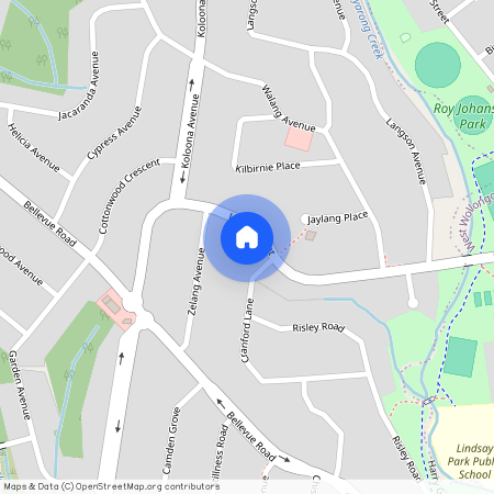 49 Uralba Street, 2525, Figtree