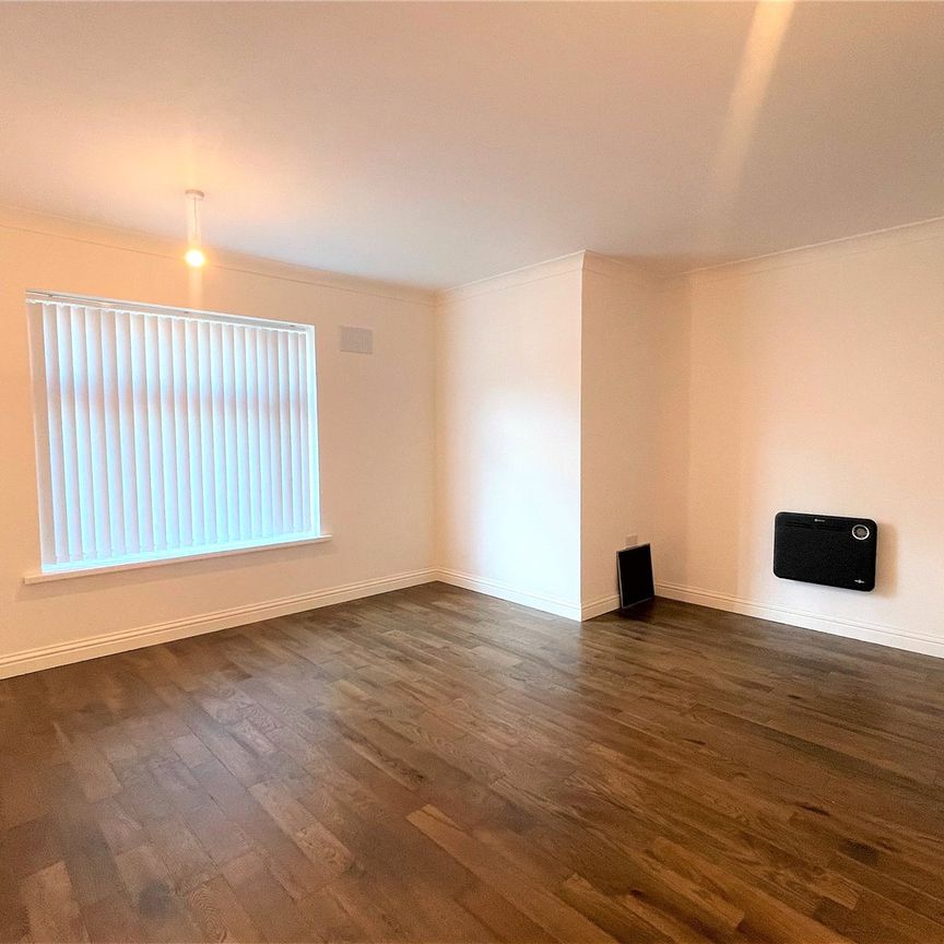 Dorchester Court, 283 London Road, Camberley, GU15 - Photo 1