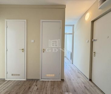 Kiadó jó állapotú panel lakás - Székesfehérvár - Fotó 4