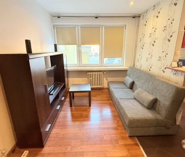 4142N, 2-p., 37m2, parter, blok 4-p., Włocławek Wschód - Photo 2