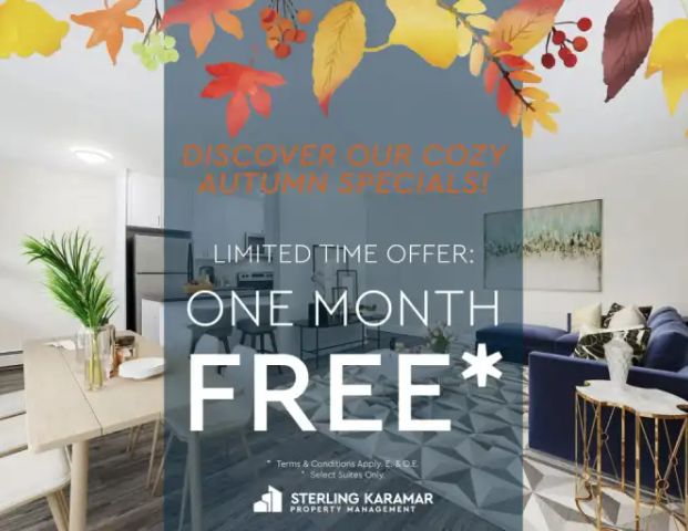 4979 Bathurst | 4979 Bathurst Street, Toronto - Photo 1