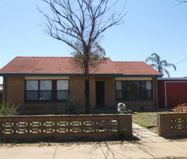 LOOKING FOR A NEW HOME? - Photo 2