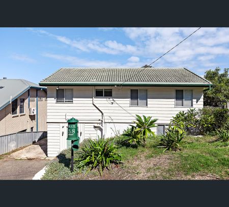 9 Silver Birch Close, Caves Beach, NSW 2281 - Photo 2