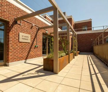 7 Bed Ensuite - Photo 4