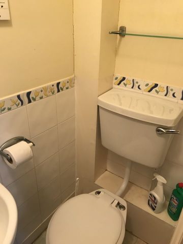 Studio Flat, Queensway, W2 - Photo 5