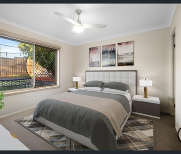 🏡 Spacious Family Home with a Unique Natural Outlook - Photo 5